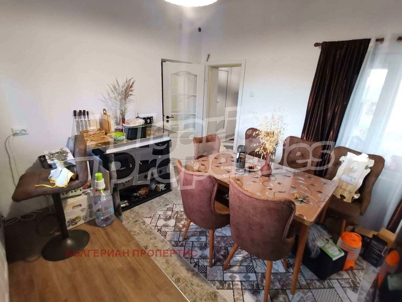 Продава  Къща област Пловдив , с. Дълбок извор , 78 кв.м | 94094905 - изображение [3]