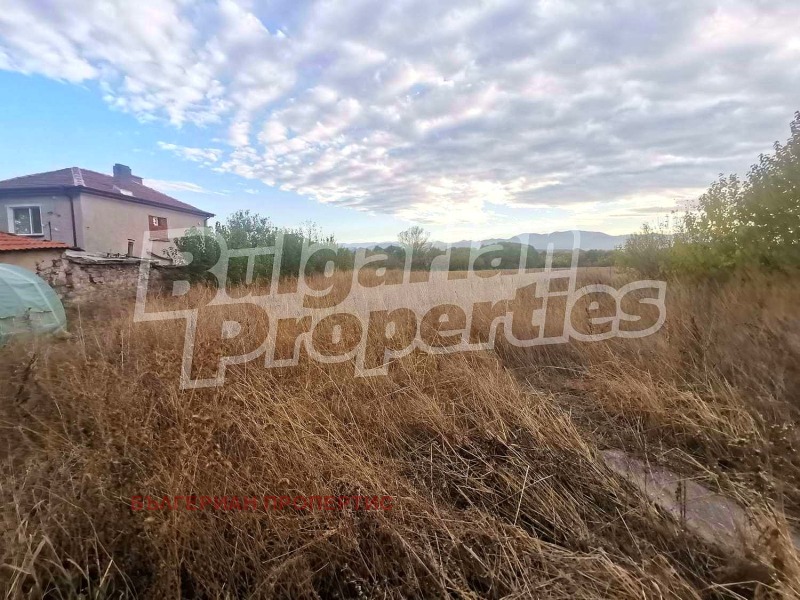 Продава  Къща област Пловдив , с. Дълбок извор , 78 кв.м | 94094905 - изображение [6]