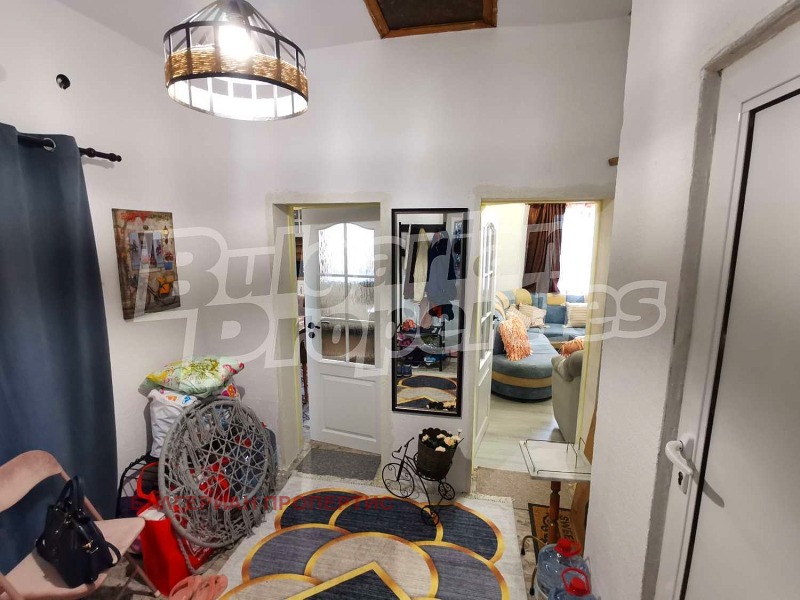Продава  Къща област Пловдив , с. Дълбок извор , 78 кв.м | 94094905 - изображение [12]