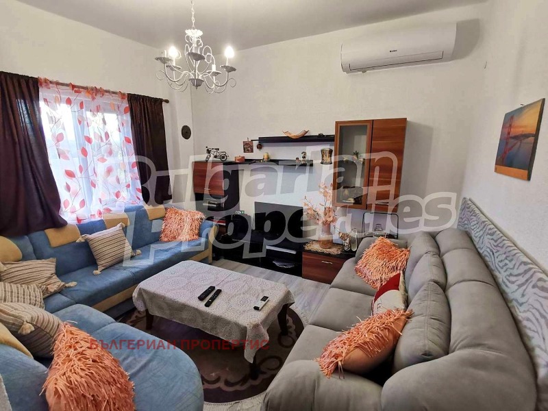 Продава  Къща област Пловдив , с. Дълбок извор , 78 кв.м | 94094905