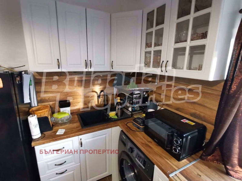 Продава  Къща област Пловдив , с. Дълбок извор , 78 кв.м | 94094905 - изображение [10]