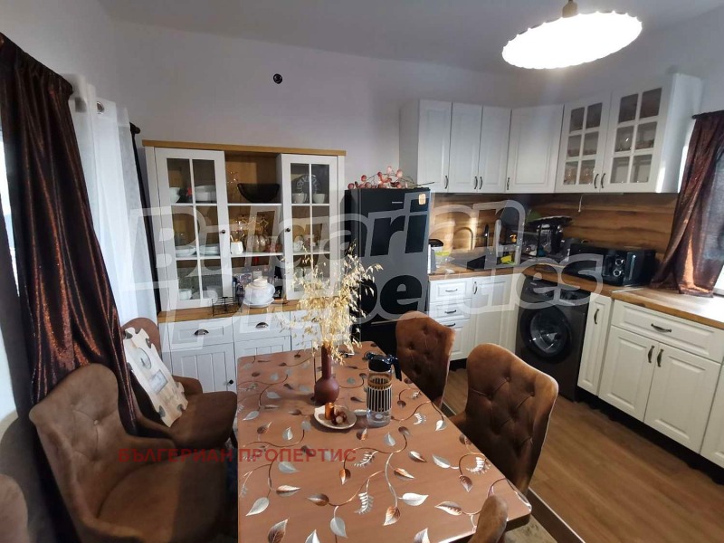Продава  Къща област Пловдив , с. Дълбок извор , 78 кв.м | 94094905 - изображение [11]