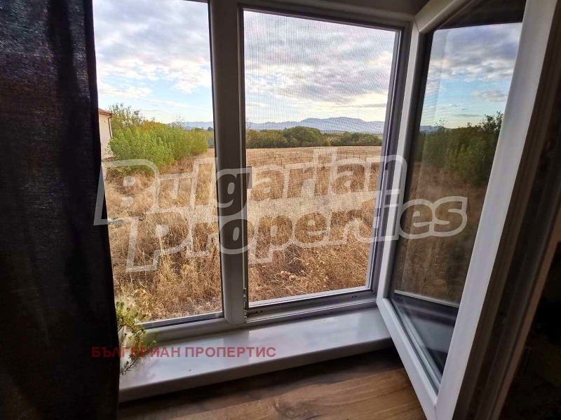 Продава  Къща област Пловдив , с. Дълбок извор , 78 кв.м | 94094905 - изображение [8]