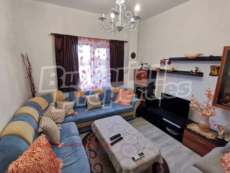 Продава  Къща област Пловдив , с. Дълбок извор , 78 кв.м | 94094905 - изображение [7]