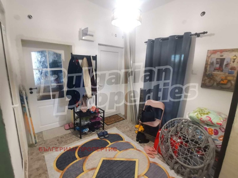 Продава  Къща област Пловдив , с. Дълбок извор , 78 кв.м | 94094905 - изображение [15]