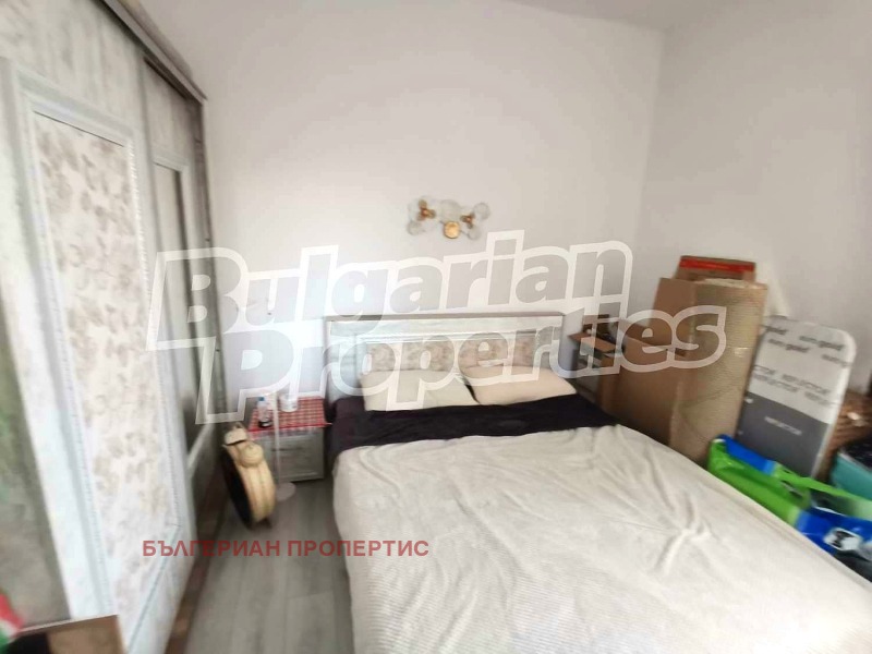 Продава  Къща област Пловдив , с. Дълбок извор , 78 кв.м | 94094905 - изображение [13]