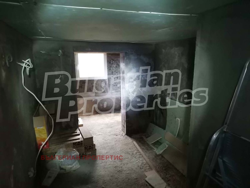 Продава  Къща област Пловдив , с. Дълбок извор , 78 кв.м | 94094905 - изображение [17]