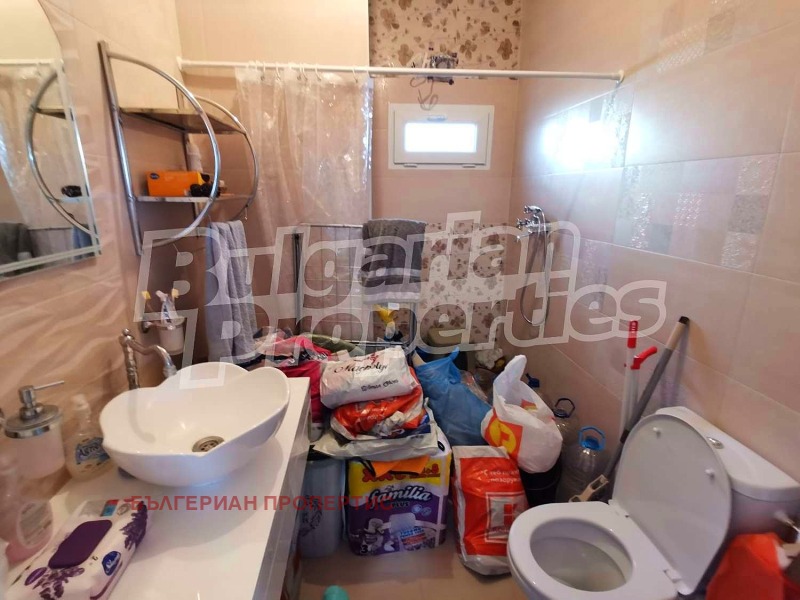 Продава  Къща област Пловдив , с. Дълбок извор , 78 кв.м | 94094905 - изображение [14]