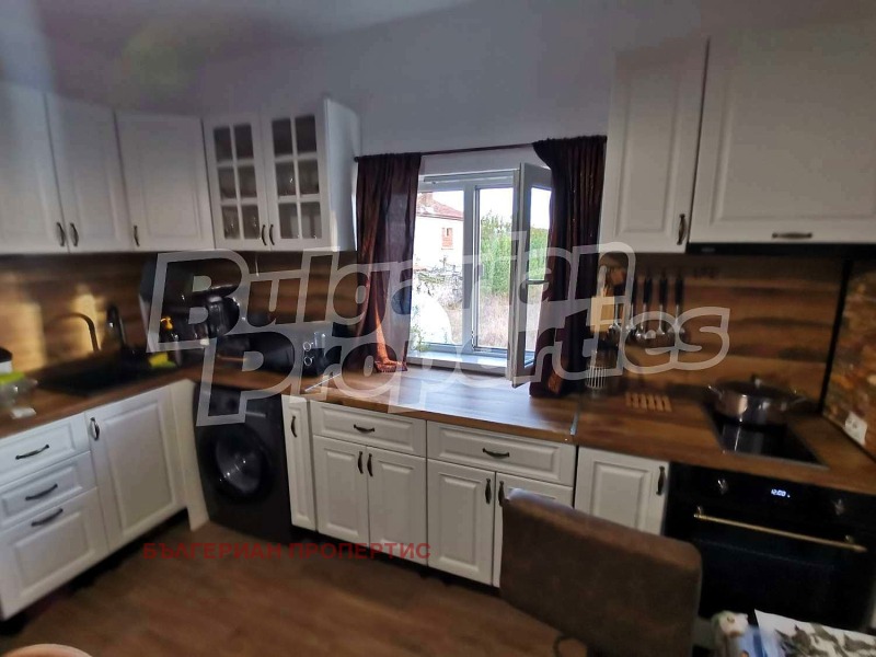 Продава  Къща област Пловдив , с. Дълбок извор , 78 кв.м | 94094905 - изображение [9]