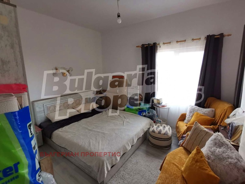 Продава  Къща област Пловдив , с. Дълбок извор , 78 кв.м | 94094905 - изображение [4]