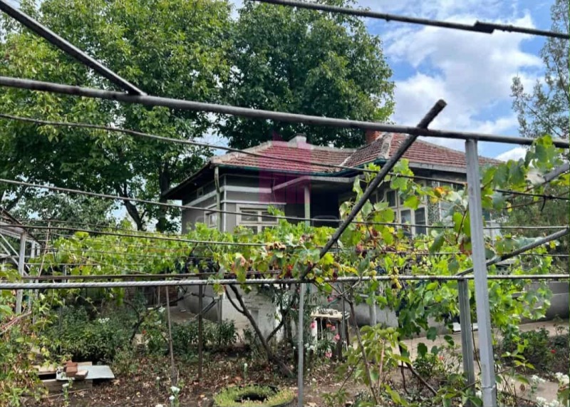 Te koop  Huis regio Roese , Brasjlen , 80 m² | 71547242