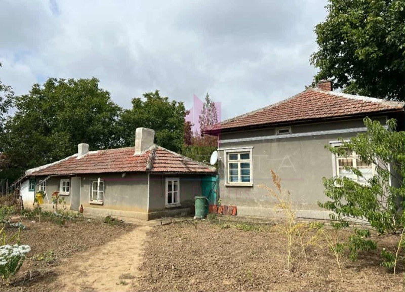 Te koop  Huis regio Roese , Brasjlen , 80 m² | 71547242 - afbeelding [4]