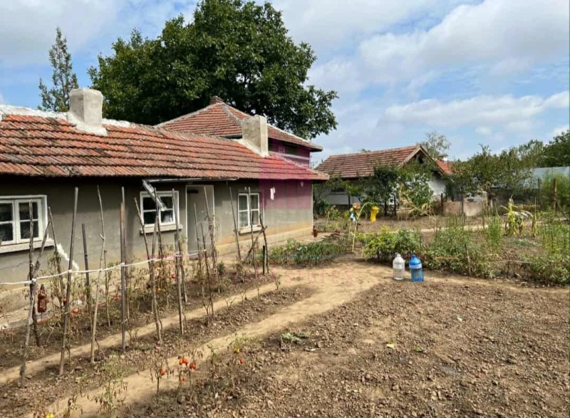 Te koop  Huis regio Roese , Brasjlen , 80 m² | 71547242 - afbeelding [10]