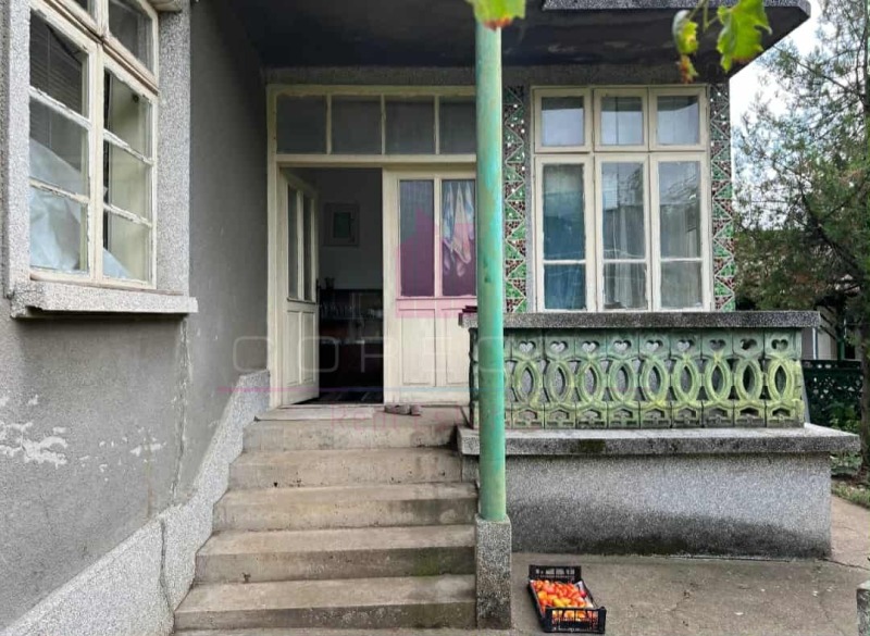 Te koop  Huis regio Roese , Brasjlen , 80 m² | 71547242 - afbeelding [8]