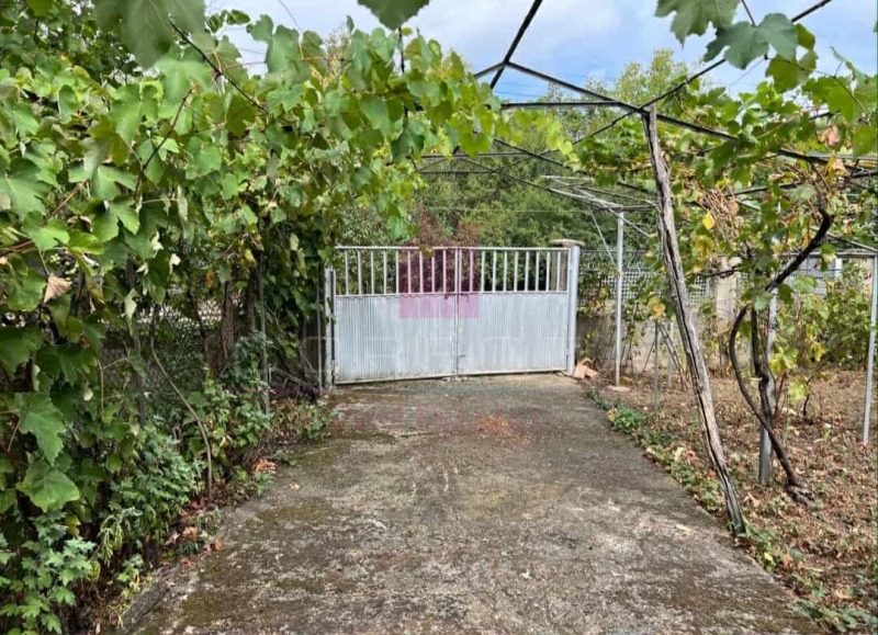 Te koop  Huis regio Roese , Brasjlen , 80 m² | 71547242 - afbeelding [7]