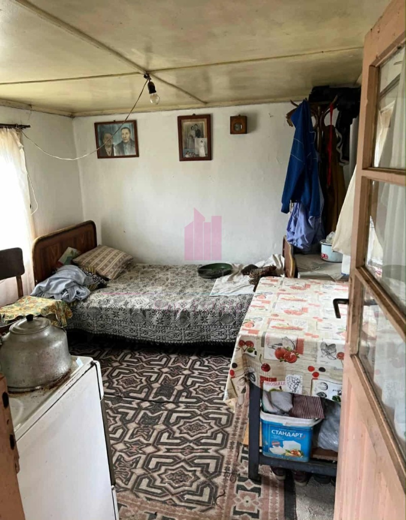 Te koop  Huis regio Roese , Brasjlen , 80 m² | 71547242 - afbeelding [3]