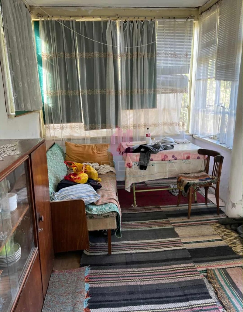 Te koop  Huis regio Roese , Brasjlen , 80 m² | 71547242 - afbeelding [6]