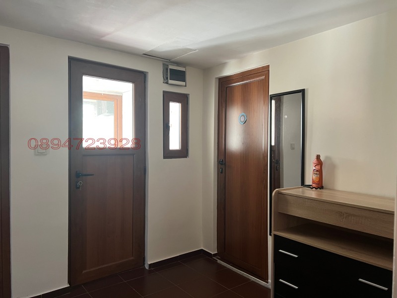 Продава КЪЩА, с. Леденик, област Велико Търново, снимка 8 - Къщи - 52783493