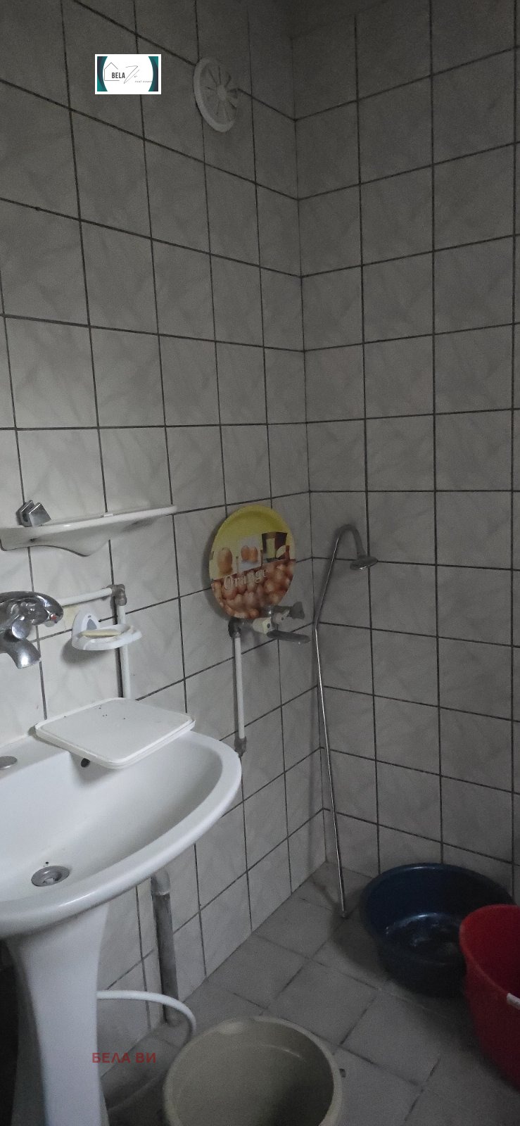 Продава КЪЩА, с. Бобораци, област Перник, снимка 5 - Къщи - 53998660