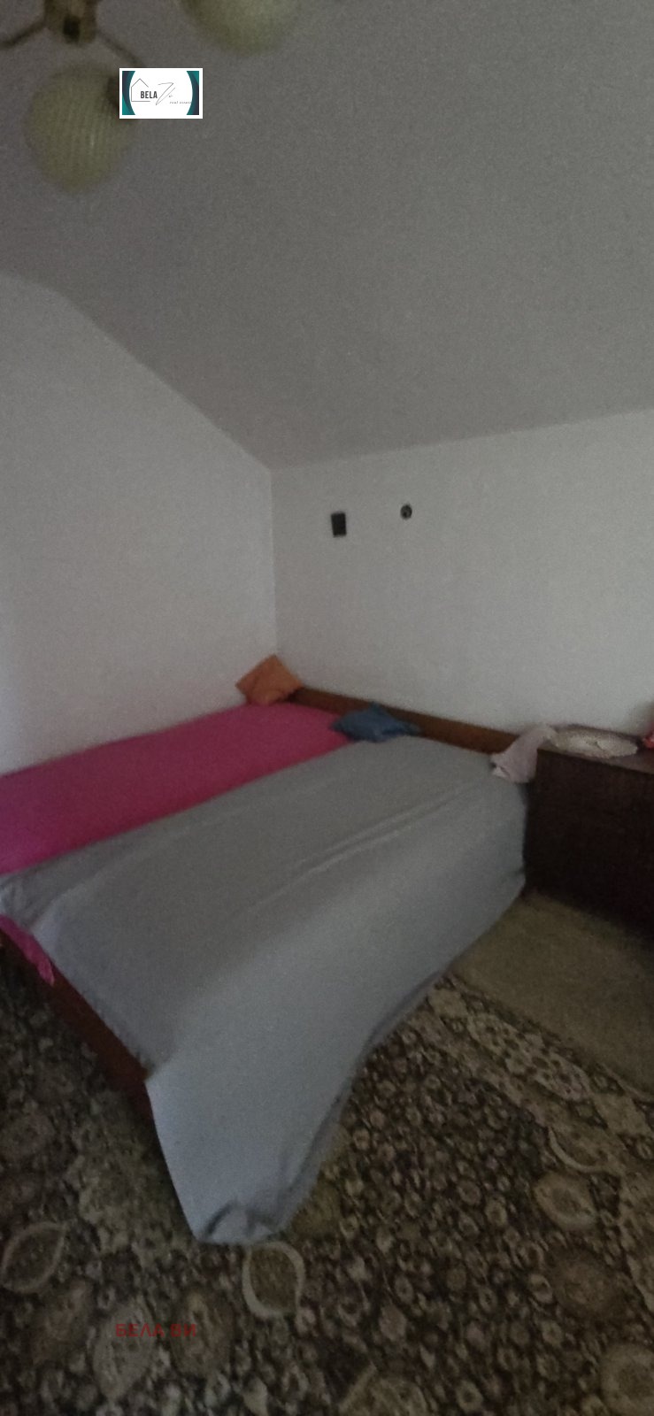 Продава КЪЩА, с. Бобораци, област Перник, снимка 10 - Къщи - 53998660