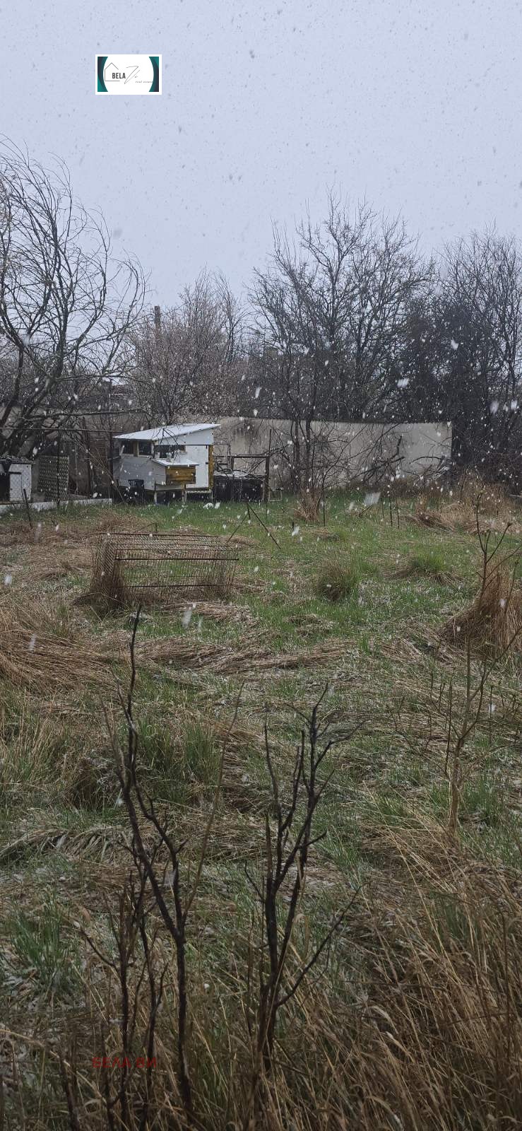 Продава КЪЩА, с. Бобораци, област Перник, снимка 16 - Къщи - 53998660