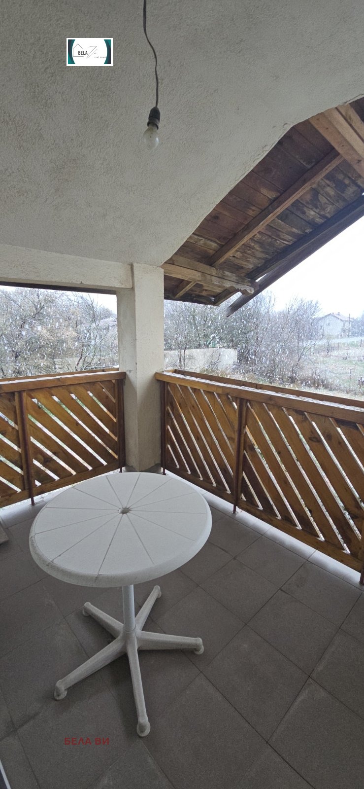 Продава КЪЩА, с. Бобораци, област Перник, снимка 11 - Къщи - 53998660