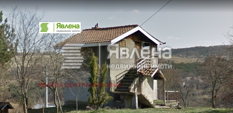 Продава ПАРЦЕЛ, с. Железница, област София-град, снимка 5 - Парцели - 47427370