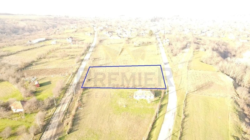 À venda  Trama região Varna , Grozdiovo , 1590 m² | 62986780 - imagem [2]