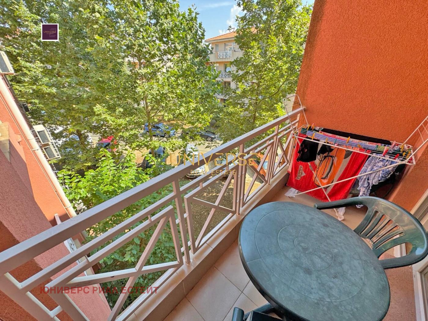 Продава 1-СТАЕН, с. Тънково, област Бургас, снимка 11 - Апартаменти - 55363094