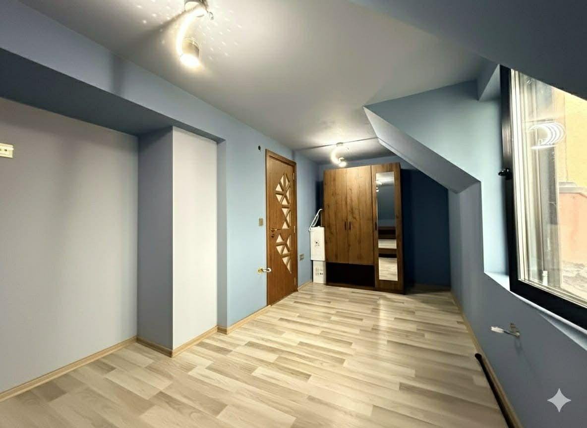 Продава 2-СТАЕН, гр. София, Малинова долина, снимка 6 - Апартаменти - 54330177