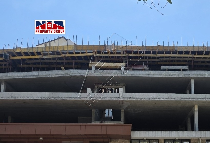 Продава 2-СТАЕН, гр. Созопол, област Бургас, снимка 3 - Апартаменти - 54559049