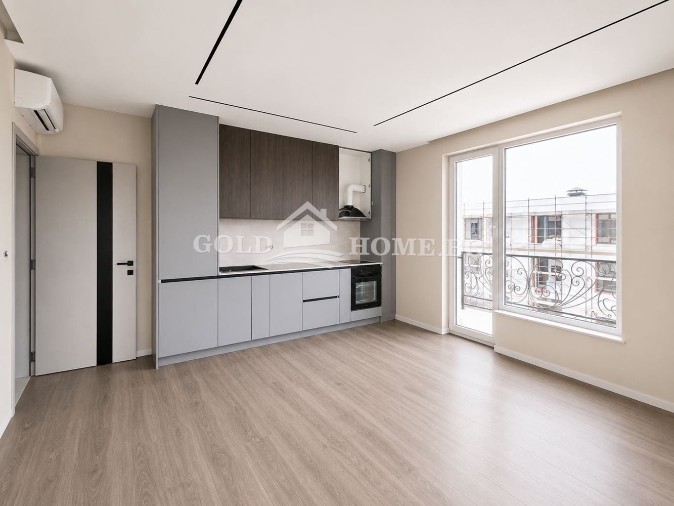 Продава 2-СТАЕН, гр. Пловдив, Кършияка, снимка 2 - Апартаменти - 55184441