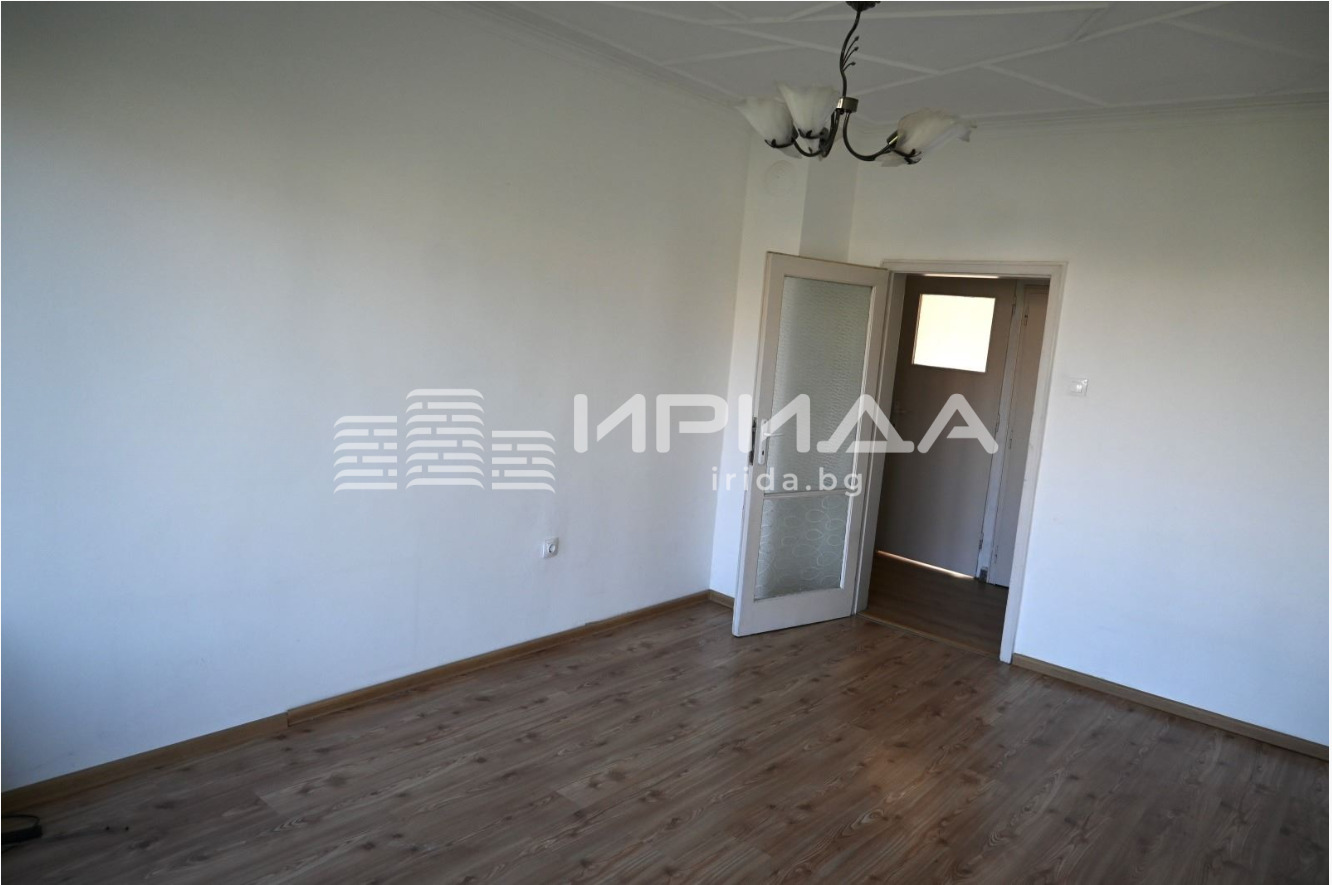 Продава 2-СТАЕН, гр. София, Стрелбище, снимка 3 - Апартаменти - 55689875