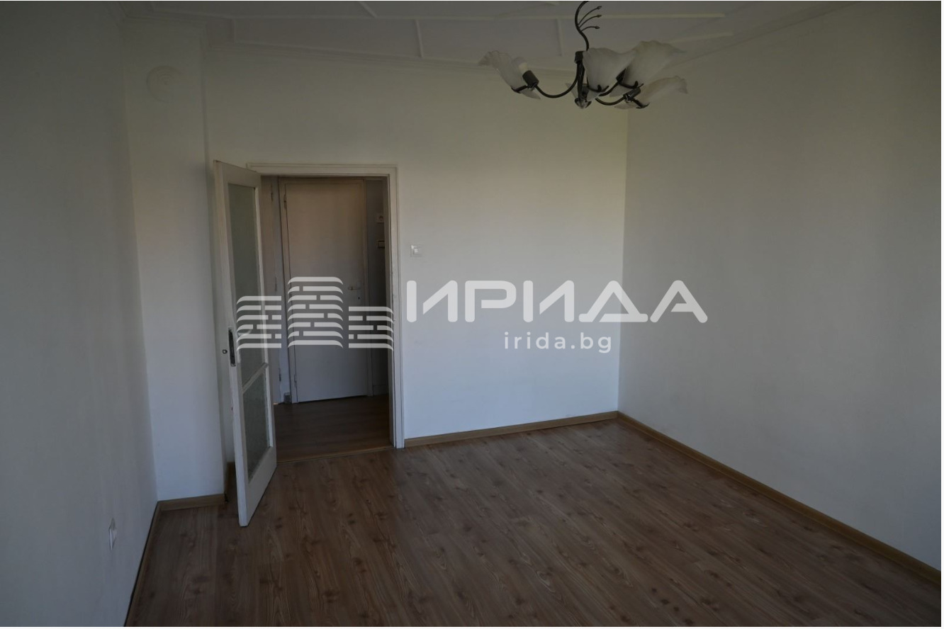 Продава 2-СТАЕН, гр. София, Стрелбище, снимка 2 - Апартаменти - 55689875