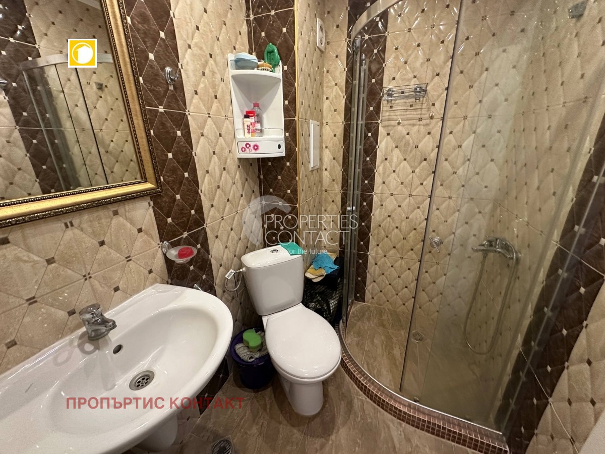 Продава 2-СТАЕН, с. Равда, област Бургас, снимка 5 - Апартаменти - 55690563
