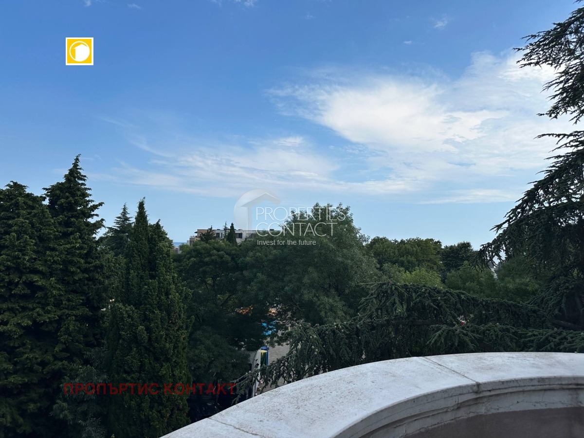 Продава 2-СТАЕН, с. Равда, област Бургас, снимка 11 - Апартаменти - 55690563