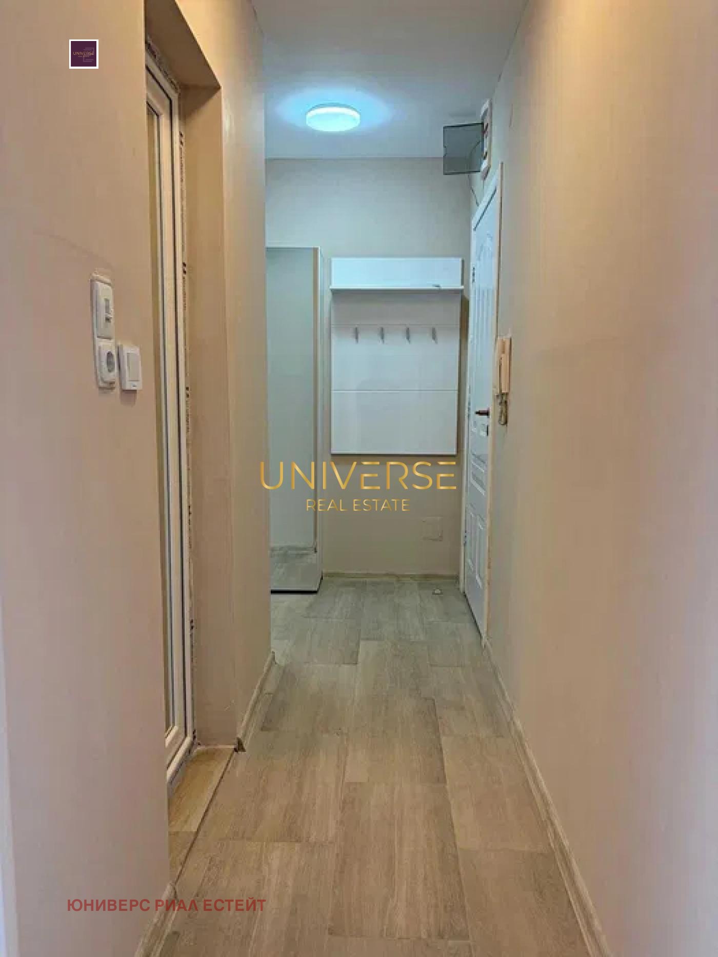 Продава 2-СТАЕН, гр. Свети Влас, област Бургас, снимка 14 - Апартаменти - 55932967