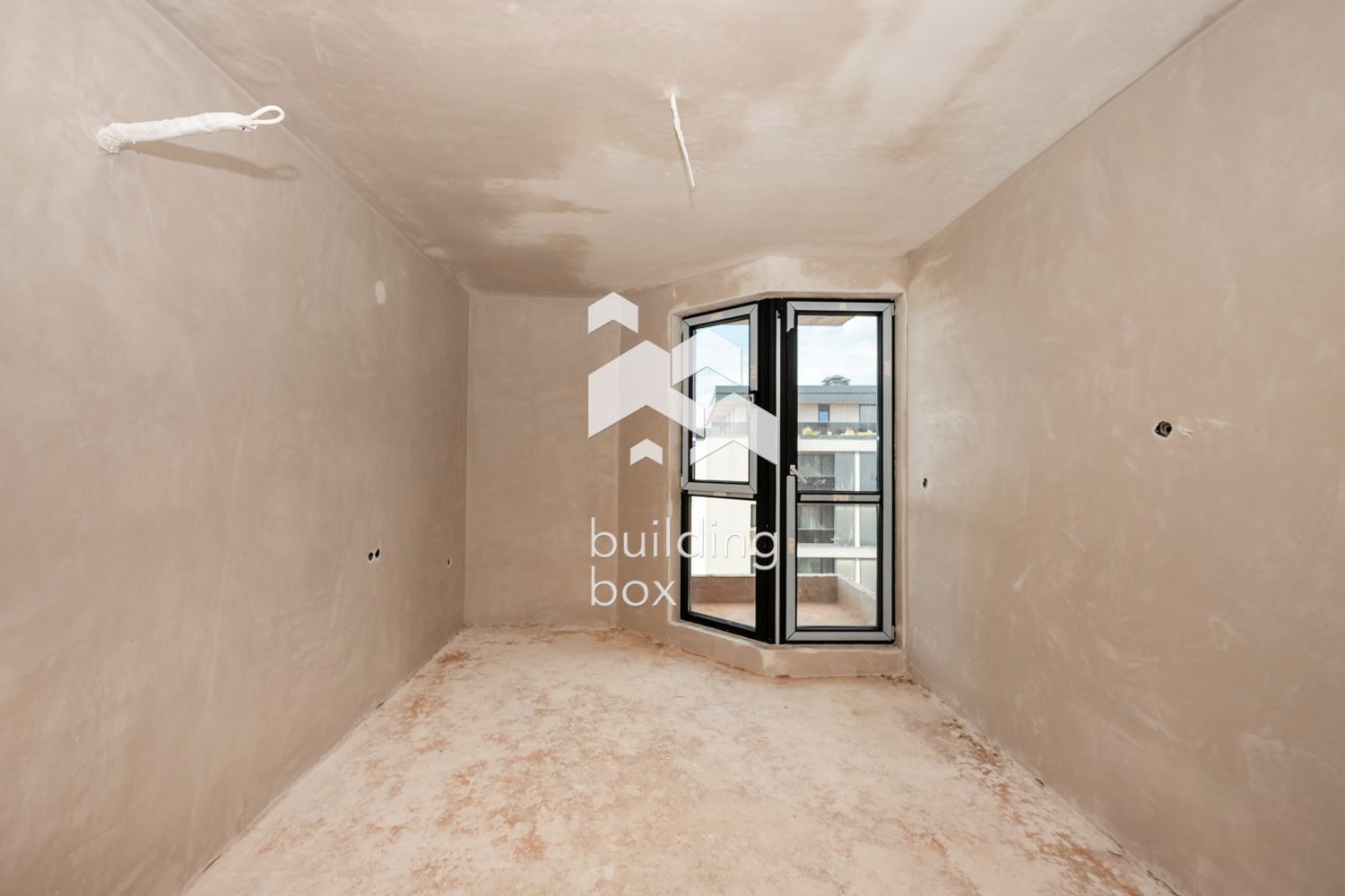 Продава 2-СТАЕН, гр. Пловдив, Кършияка, снимка 6 - Апартаменти - 56198724