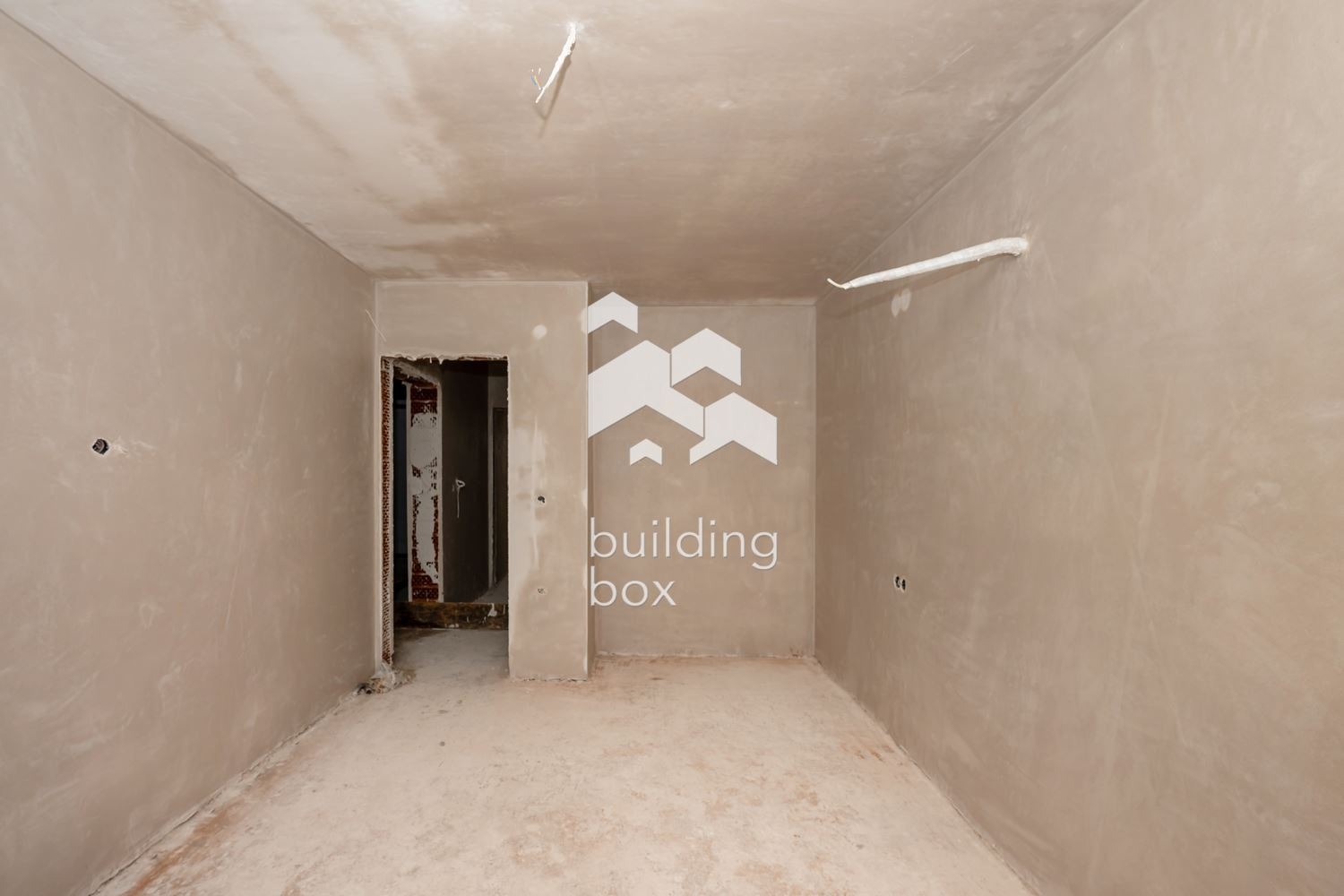 Продава 2-СТАЕН, гр. Пловдив, Кършияка, снимка 4 - Апартаменти - 56198724