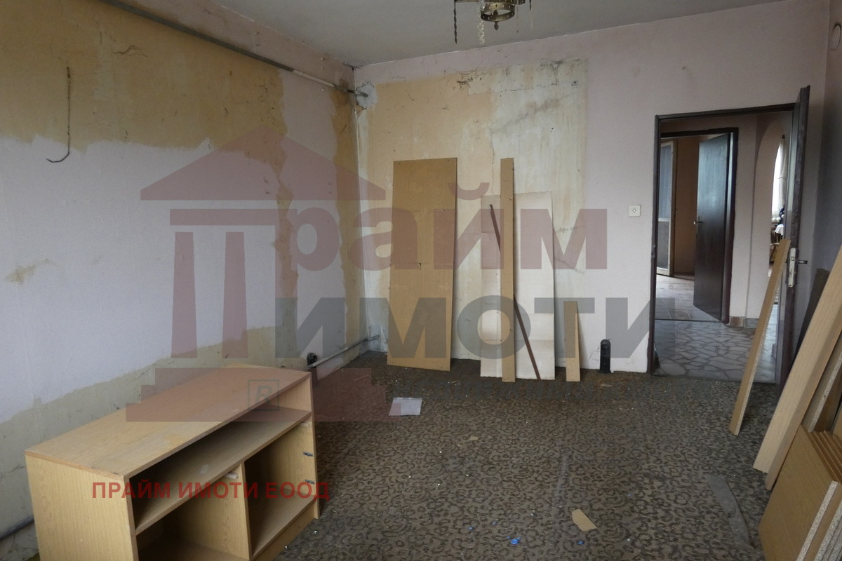 Продава 3-СТАЕН, гр. Етрополе, област София област, снимка 8 - Апартаменти - 54283570