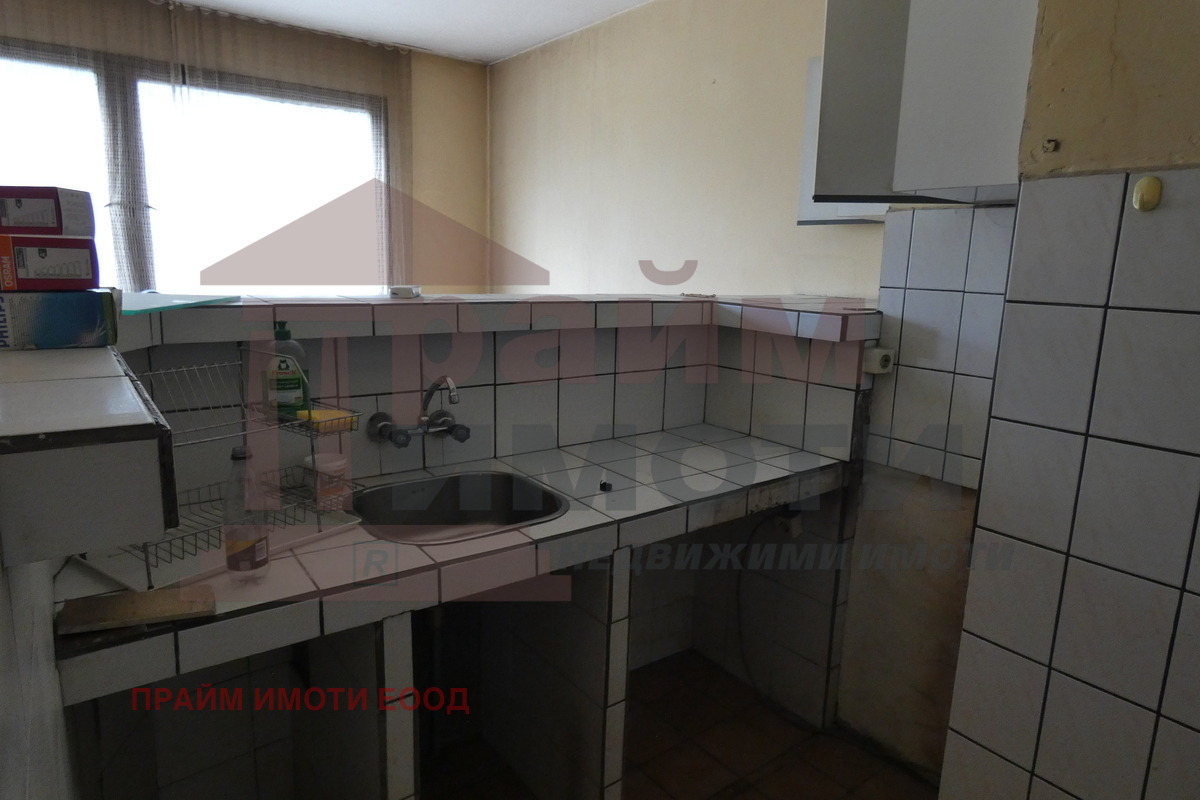 Продава 3-СТАЕН, гр. Етрополе, област София област, снимка 10 - Апартаменти - 54283570