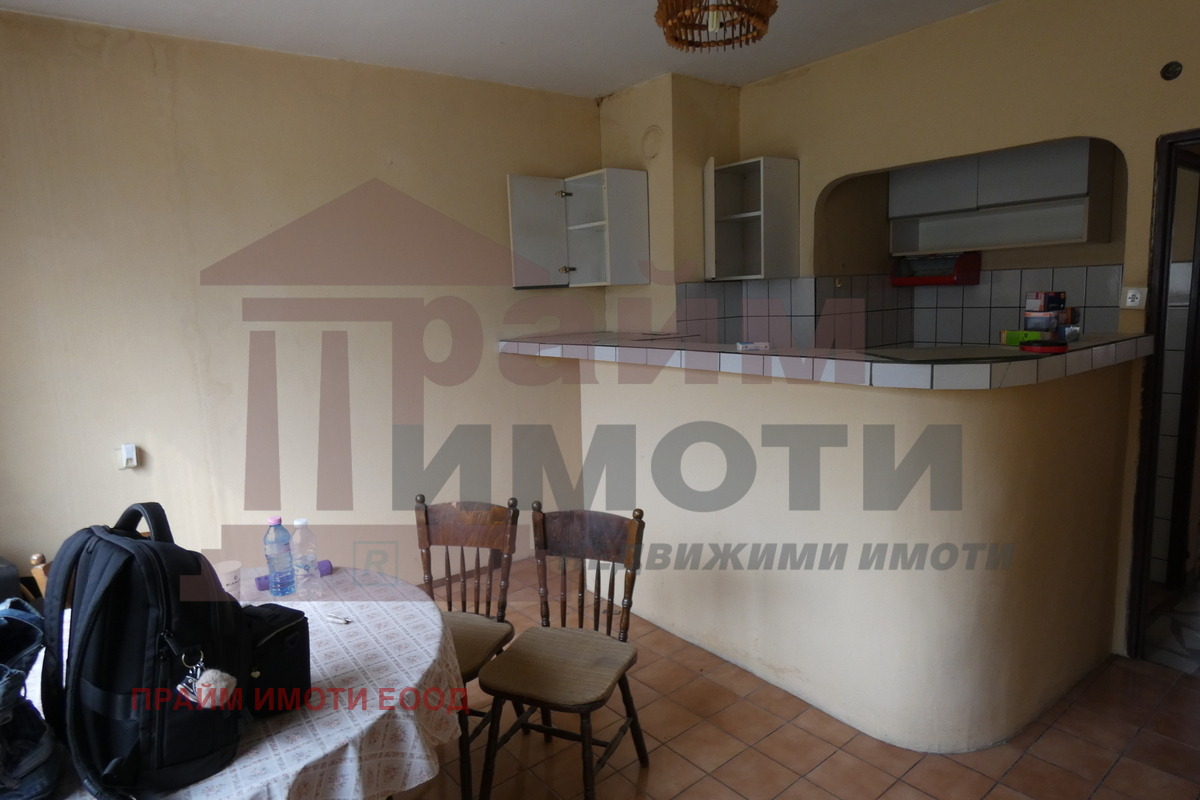 Продава 3-СТАЕН, гр. Етрополе, област София област, снимка 9 - Апартаменти - 54283570