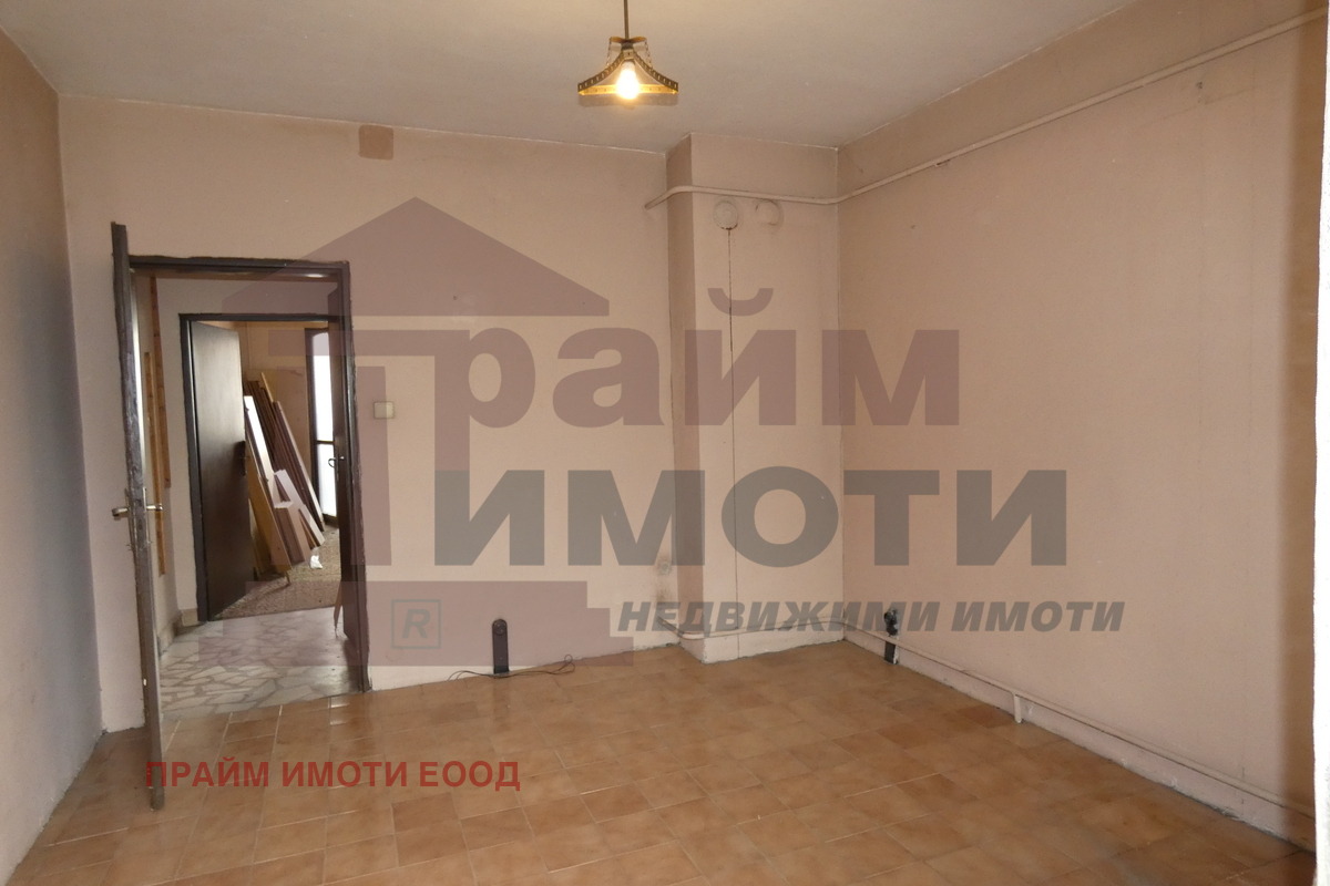 Продава 3-СТАЕН, гр. Етрополе, област София област, снимка 4 - Апартаменти - 54283570
