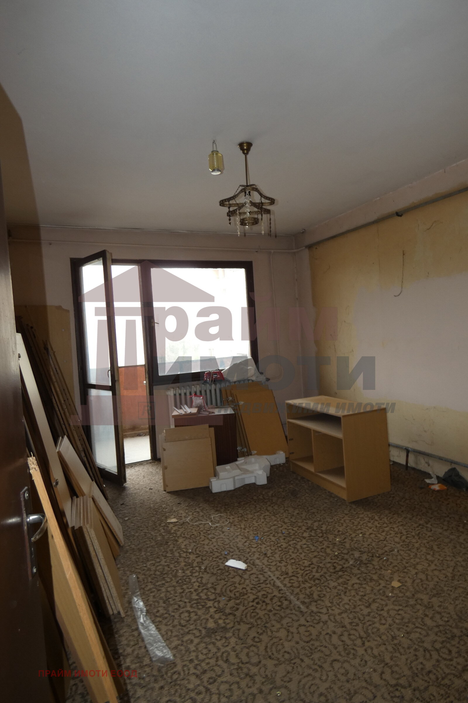 Продава 3-СТАЕН, гр. Етрополе, област София област, снимка 6 - Апартаменти - 54283570