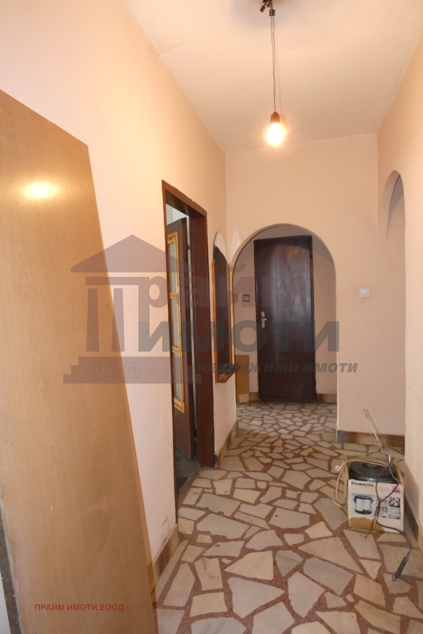 Продава 3-СТАЕН, гр. Етрополе, област София област, снимка 15 - Апартаменти - 54283570