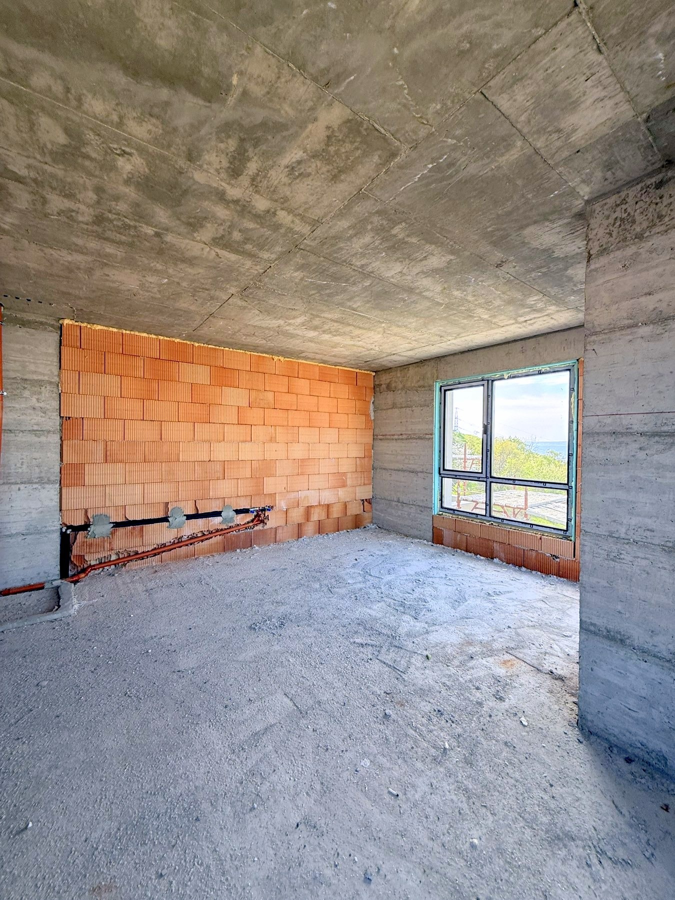 Продава 3-СТАЕН, гр. Варна, Възраждане 3, снимка 4 - Апартаменти - 54708233