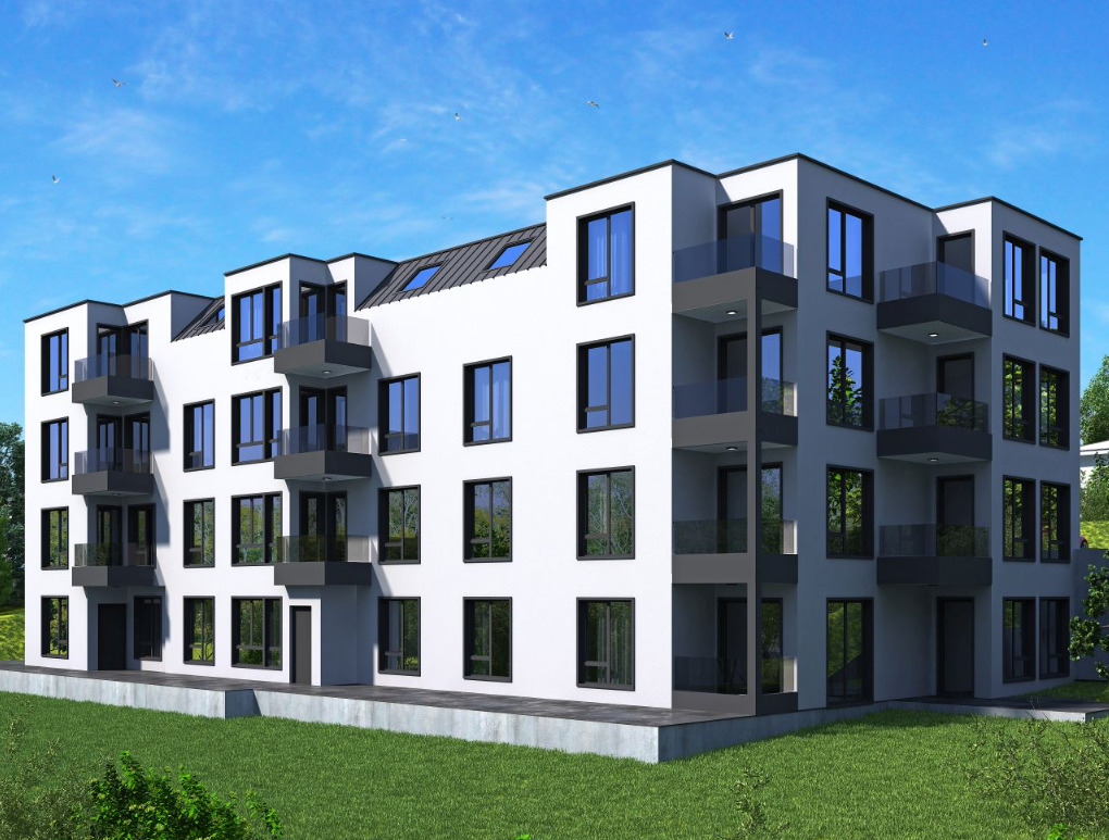 Продава 3-СТАЕН, гр. Варна, Възраждане 3, снимка 12 - Апартаменти - 54708233