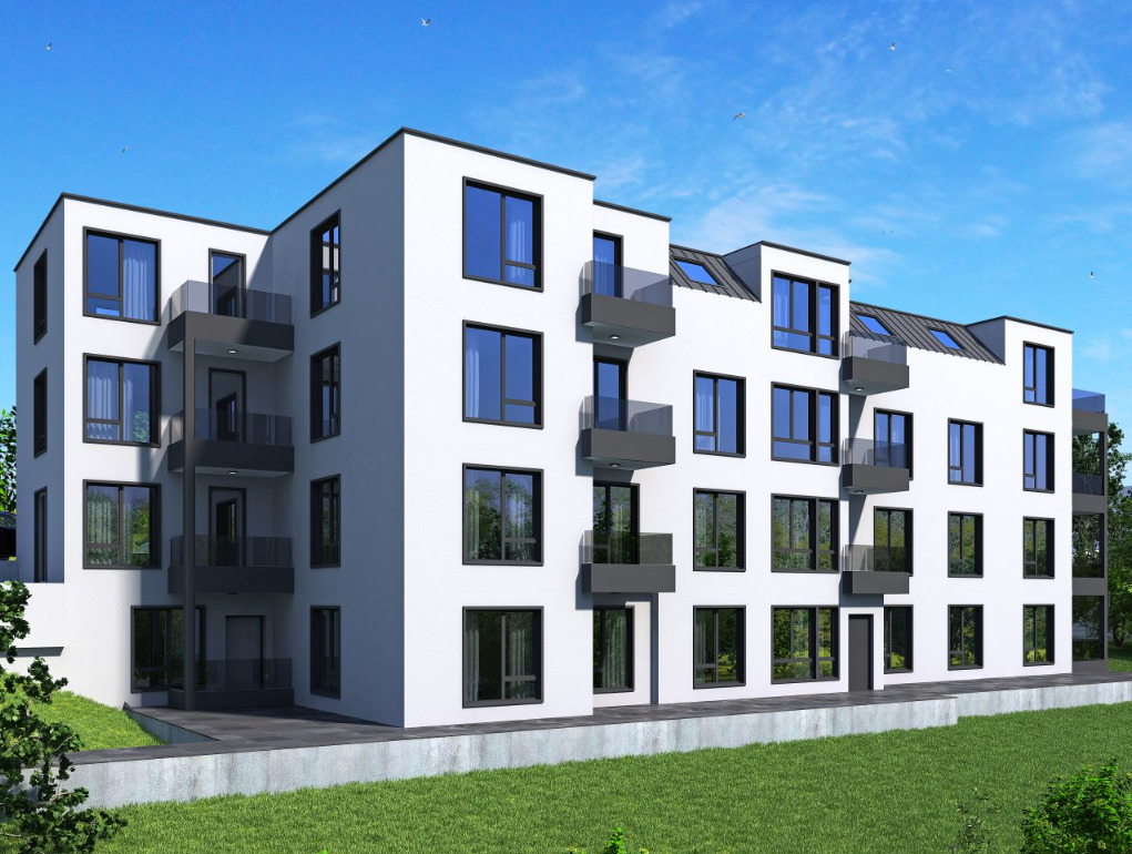 Продава 3-СТАЕН, гр. Варна, Възраждане 3, снимка 13 - Апартаменти - 54708233