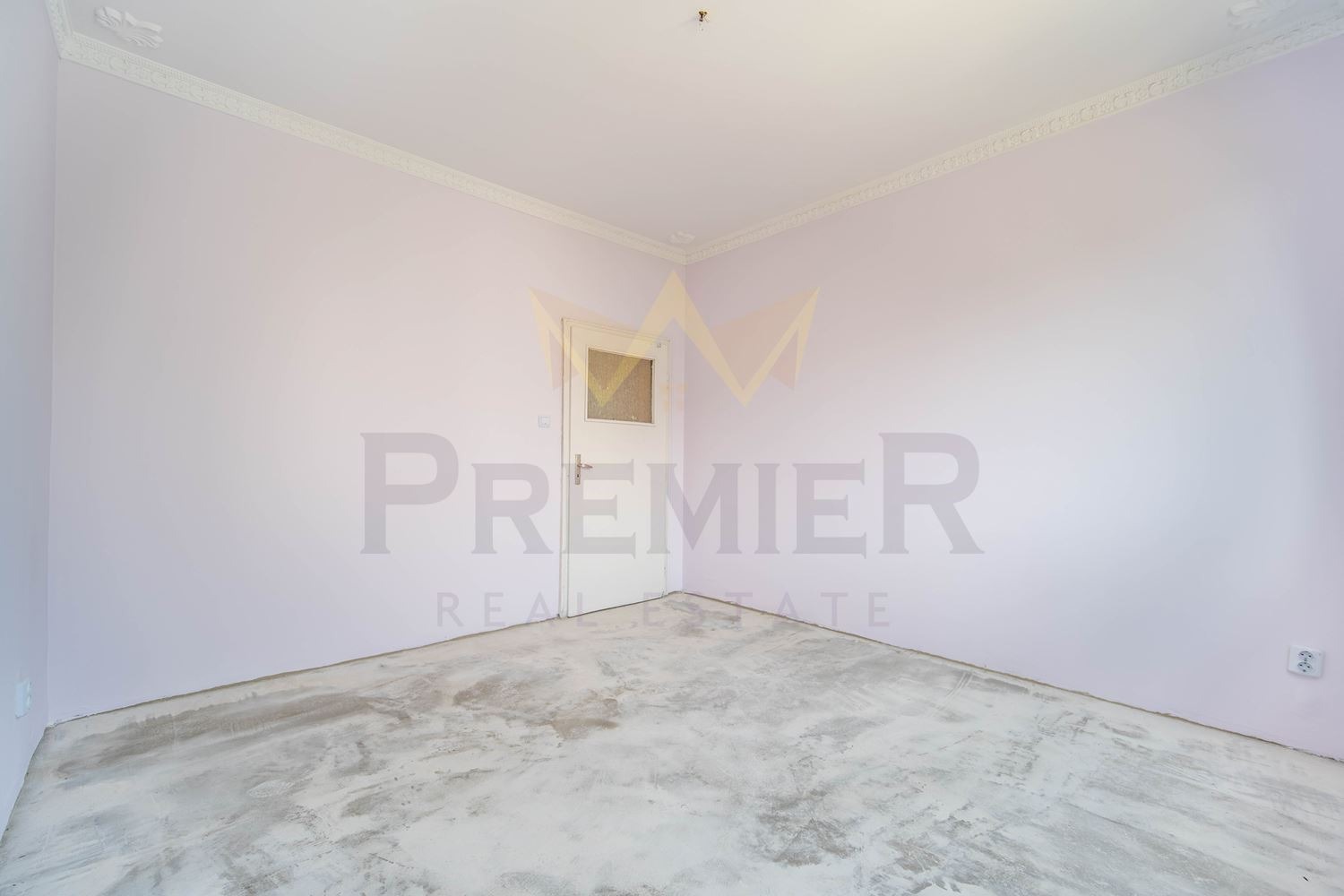 Продава 3-СТАЕН, гр. Варна, Младост 1, снимка 4 - Апартаменти - 55229193