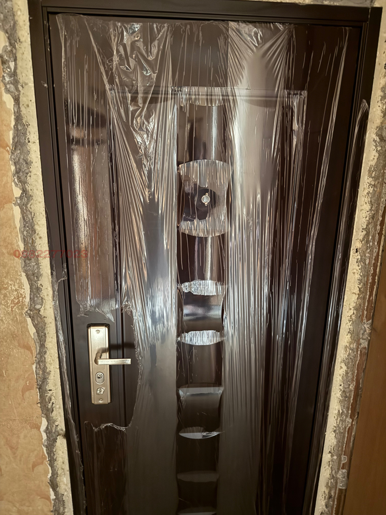 Продава 3-СТАЕН, гр. Габрово, Младост, снимка 17 - Апартаменти - 55827605
